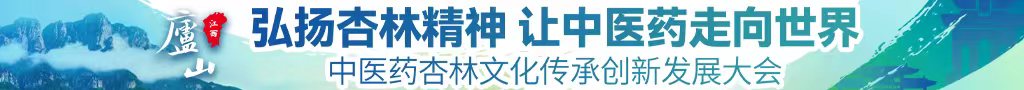 免费电影骚b干我舒服中医药杏林文化传承创新发展大会